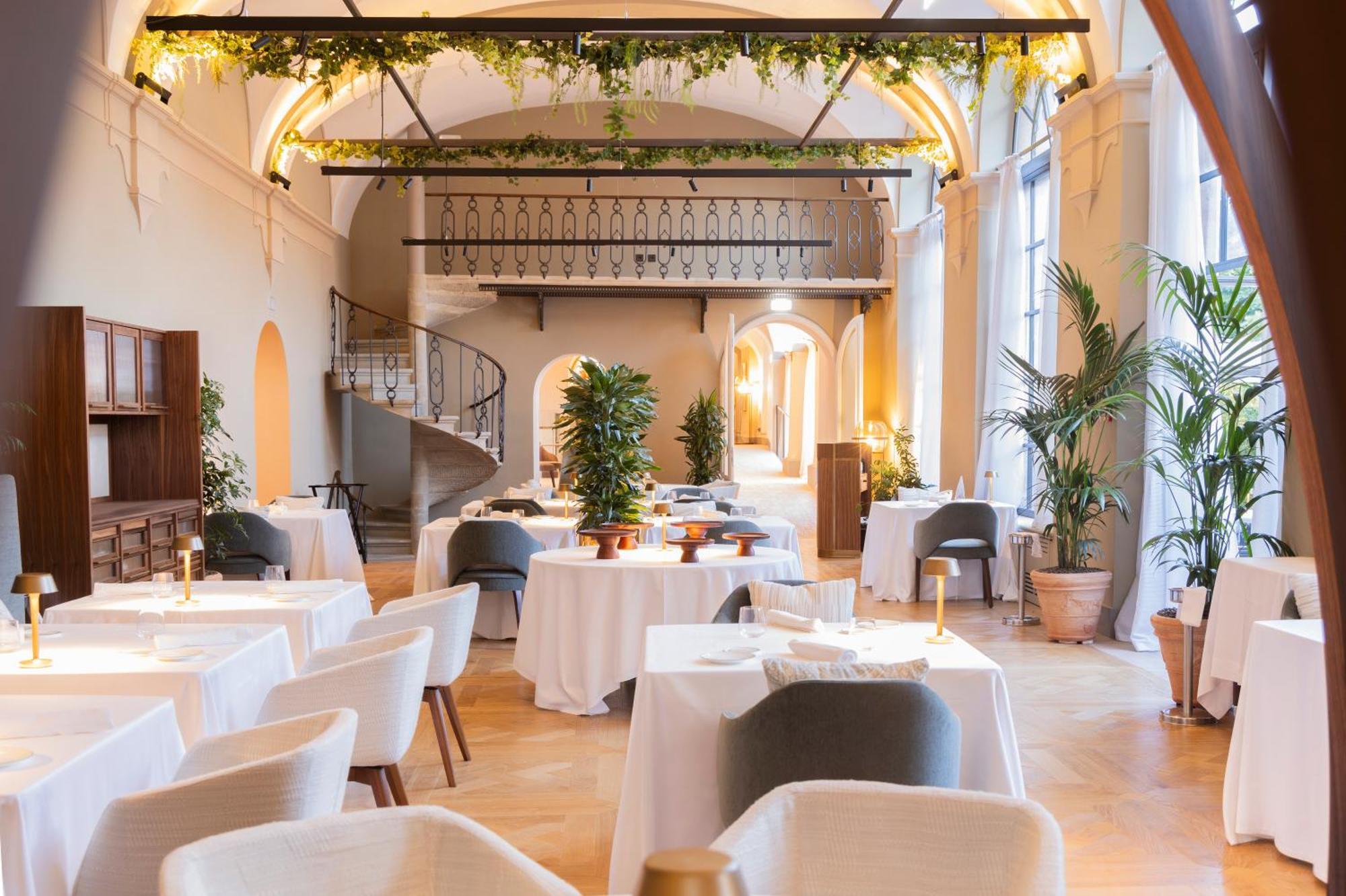 Borgo Dei Conti Resort Relais & Chateaux Perugia Exterior foto